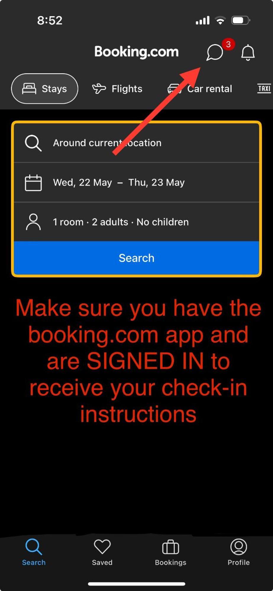 המילטון Luxury Villa, Central, Golf And Cafes - By Kosh Bnb מראה חיצוני תמונה
